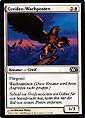 Magic the Gathering - 2010 Hauptset - 