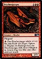 Magic the Gathering - 2010 Hauptset - 