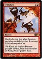 Magic the Gathering - 2010 Hauptset - 