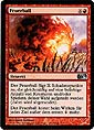 Magic the Gathering - 2010 Hauptset - 