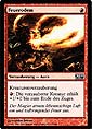 Magic the Gathering - 2010 Hauptset - 