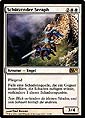 Magic the Gathering - 2010 Hauptset - 