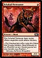 Magic the Gathering - 2010 Hauptset - 