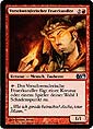 Magic the Gathering - 2010 Hauptset - 