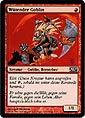 Magic the Gathering - 2010 Hauptset - 