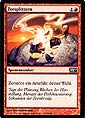 Magic the Gathering - 2010 Hauptset - 