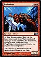 Magic the Gathering - 2010 Hauptset - 