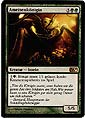 Magic the Gathering - 2010 Hauptset - 