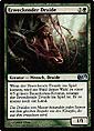 Magic the Gathering - 2010 Hauptset - 