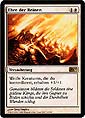 Magic the Gathering - 2010 Hauptset - 