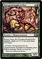 Magic the Gathering - 2010 Hauptset - 