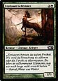 Magic the Gathering - 2010 Hauptset - 