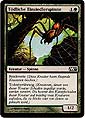 Magic the Gathering - 2010 Hauptset - 