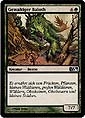 Magic the Gathering - 2010 Hauptset - 