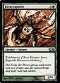 Magic the Gathering - 2010 Hauptset - 