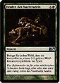 Magic the Gathering - 2010 Hauptset - 