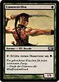 Magic the Gathering - 2010 Hauptset - 