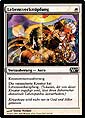 Magic the Gathering - 2010 Hauptset - 