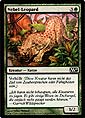 Magic the Gathering - 2010 Hauptset - 