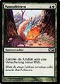 Magic the Gathering - 2010 Hauptset - 
