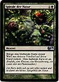 Magic the Gathering - 2010 Hauptset - 