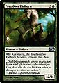 Magic the Gathering - 2010 Hauptset - 
