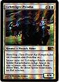 Magic the Gathering - 2010 Hauptset - 