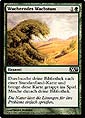 Magic the Gathering - 2010 Hauptset - 