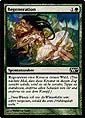 Magic the Gathering - 2010 Hauptset - 