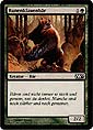 Magic the Gathering - 2010 Hauptset - 