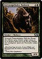Magic the Gathering - 2010 Hauptset - 