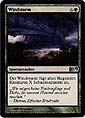 Magic the Gathering - 2010 Hauptset - 