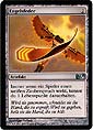 Magic the Gathering - 2010 Hauptset - 
