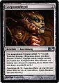 Magic the Gathering - 2010 Hauptset - 