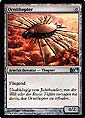 Magic the Gathering - 2010 Hauptset - 