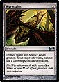 Magic the Gathering - 2010 Hauptset - 