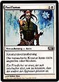 Magic the Gathering - 2010 Hauptset - 