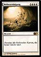 Magic the Gathering - 2010 Hauptset - 