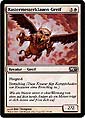Magic the Gathering - 2010 Hauptset - 