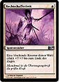 Magic the Gathering - 2010 Hauptset - 