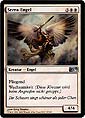 Magic the Gathering - 2010 Hauptset - 