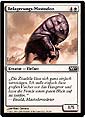 Magic the Gathering - 2010 Hauptset - 