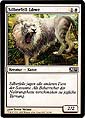 Magic the Gathering - 2010 Hauptset - 