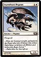 Magic the Gathering - 2010 Hauptset - 