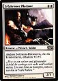 Magic the Gathering - 2010 Hauptset - 