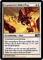 Magic the Gathering - 2010 Hauptset - 