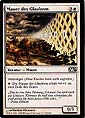 Magic the Gathering - 2010 Hauptset - 
