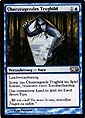 Magic the Gathering - 2010 Hauptset - 