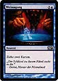 Magic the Gathering - 2010 Hauptset - 