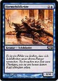 Magic the Gathering - 2010 Hauptset - 
